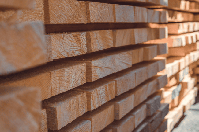 lv logoesto market 21